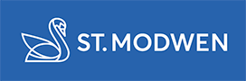 St. Modwen